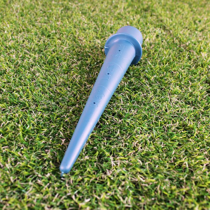 Arrosage automatique,02  Goutte à goutte Automatique Pour Plantes