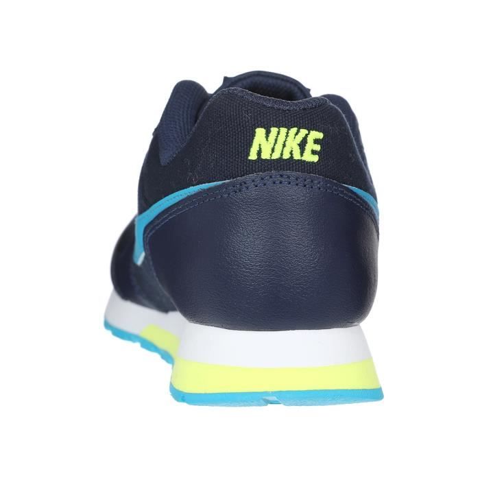 Md runner sale 2 bleu