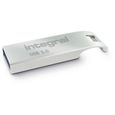 INTEGRAL Clé USB ARC - 32GB - 3.0-5