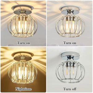 Lot De 400 Broches En Aluminium Doré Pour Lustre - 25x3 Mm - Clips De Connexion Pour Perles De Cristal Et Décorations - 10
