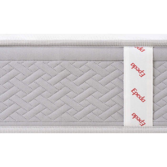 Sitemapcdatahttpsmodeinf Inetcommatelas Epeda 160x200