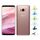 Samsung s8 occasion