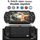 Consoles PSP