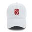 Anime Attack On Hommes Femmes Casquette De Baseball 