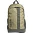 Sac A Dos Adidas Brilliant Basics Vert Noir Noir Tu Achat Vente Sac A Dos 4062056284571 Cdiscount