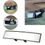 Grand Retroviseur Interieur Universel De Voiture De Miroir De Preuve De Voiture De Grande Vision Universelle T063ed Achat Vente Retroviseurs Grand Retroviseur Interieur Un Cdiscount