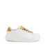chaussures fantaisie femme pas cher