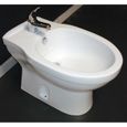 Bidet
