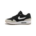Air max 1 nike