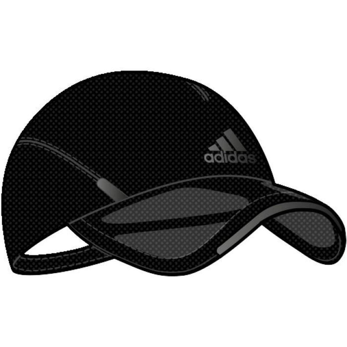 casquette climacool