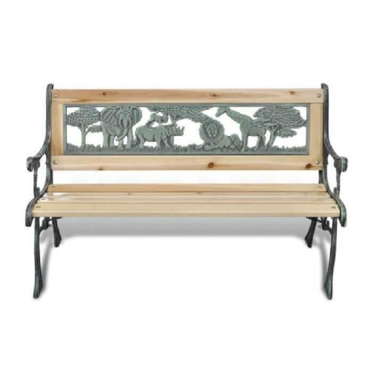 Petit Banc De Jardin Pour Enfants Mobilier De Jardin Achat Prix Fnac Petit Banc De Jardin Pour Enfants Mobilier De Jardin Achat Prix Fnac