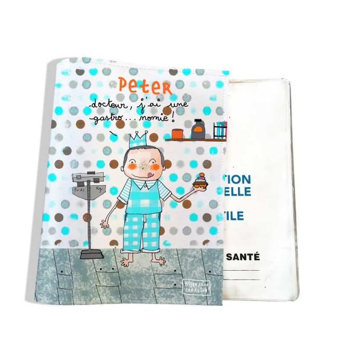 Protege Carnet De Sante Bebe Garcon Personnalisable Multi Achat Vente Protege Carnet Sante Soldes Sur Cdiscount Des Le Janvier Cdiscount Protege Carnet De Sante Bebe Garcon Personnalisable Multi Achat Vente Protege Carnet Sante Soldes Sur Cdiscount Des Le Janvier Cdiscount