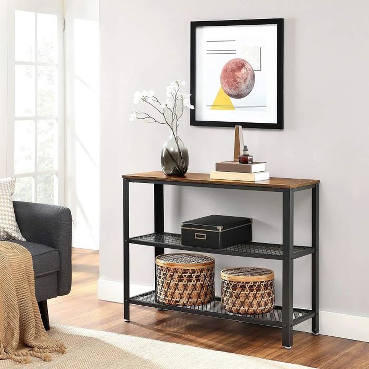 Meuble Apero Achat Vente Pas Cher