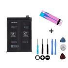Batterie Battery Akku Premium Pour Realme GT Master Edition BLP809