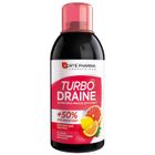FORTE PHARMA Forté Pharma Turbodraine Agrumes 500ml