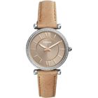 Fossil clearance carlie es4343