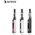 Kit Q16 Justfog Pink