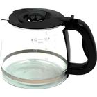 LE SITE DE LA PIECE Astoria, Riviera & Bar Verseuse 12T Riviera&Bar