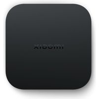 Lecteur multimédia de streaming XIAOMI OB03522 - Mi TV Box S (2nd Gen) - 4K Ultra HD