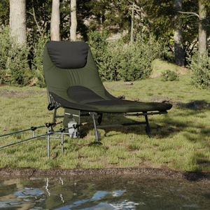 Tabouret Pliant Portable - Tabouret télescopique pour Camping, Voyage Tabouret Pliant Portable - Tabouret télescopique pour Camping, Voyage