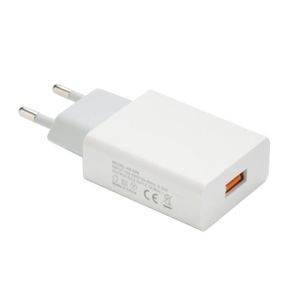 Chargeur Xiaomi Redmi Note 4 Achat Vente Pas Cher