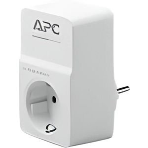ONDULEUR APC - APC Essential SurgeArrest - Multiprise - 230