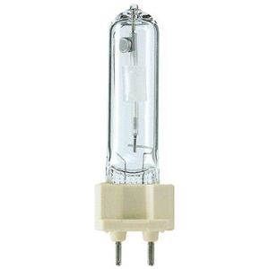 Daylight Halogénure Métallique Lampe 70 W OSRAM HQI-TS Powerstar 865 6500K
