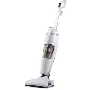 aspirateur et nettoyeur vapeur