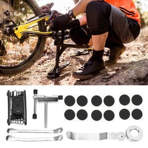 Kit Outil Velo Achat Vente Pas Cher