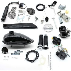 Moteur thermique deals pour velo
