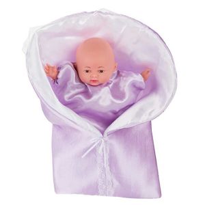 16 55 Nouvelle Puce 22 Bebe Reborn Poupees Poupee Garcon De Silicone Corps Mou Avec Des Vetements De Panda Jouets Realistes Cdiscount Jeux Jouets 16 55 Nouvelle Puce 22 Bebe Reborn Poupees Poupee Garcon De Silicone Corps Mou Avec Des Vetements De Panda Jouets Realistes Cdiscount Jeux Jouets