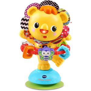Jouet De Chaise Haute Cdiscount Puericulture Eveil Bebe