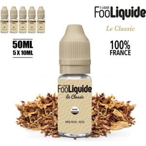 E liquide avec nicotine 16mg - Cdiscount E liquide avec nicotine 16mg - Cdiscount