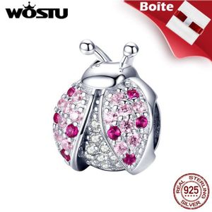 charms bloqueur pandora soldes argent charms bloqueur pandora soldes argent