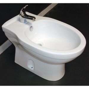 Bidet Achat Vente Bidet Pas Cher Cdiscount