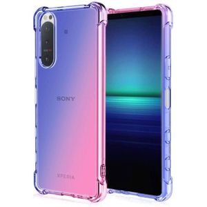 Coque et étui téléphone mobile CABLING ® Coque Sony Xperia XZ3
