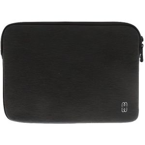 housse macbook pro 15