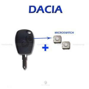 Coque Telecommande Dacia Duster Cdiscount Coque Telecommande Dacia Duster Cdiscount