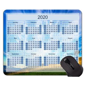Download Tapis de coureur orientes de plage For Free