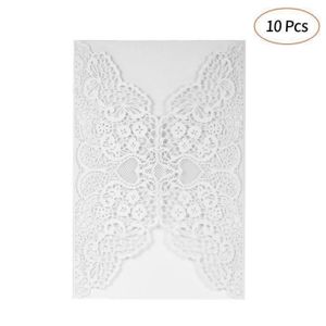 Kit Carte D Invitation D Anniversaire Achat Vente Pas Cher Kit Carte D Invitation D Anniversaire Achat Vente Pas Cher