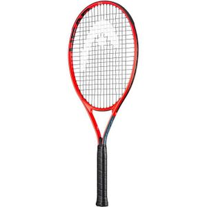 HEAD Hawk Cordage pour Raquette de Tennis Mixte HEAD Hawk Cordage pour Raquette de Tennis Mixte