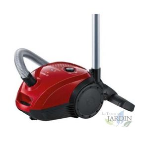 Sac aspirateur bosch sales hepa parquet 2200 w