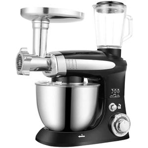 robot mixeur bol verre cdiscount