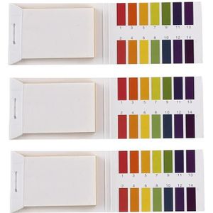 80 Pcs Ph Testeur Papier Ph Tester Acide Alcaline Eau Test Achat Vente Piece Detachee Piscine 80 Pcs Ph Testeur Papier Ph Cdiscount