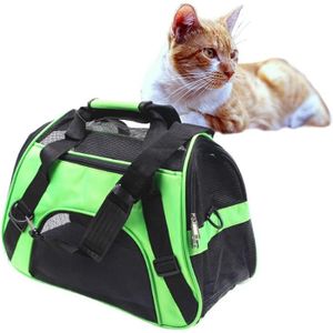 Caisse De Transport Chat Maxi Zoo Cdiscount Caisse De Transport Chat Maxi Zoo Cdiscount