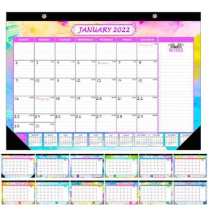 Cdiscount Calendrier 2022