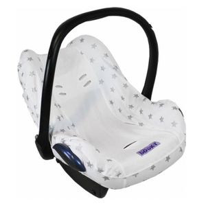 Housse Nacelle Bebe Confort Cdiscount Housse Nacelle Bebe Confort Cdiscount