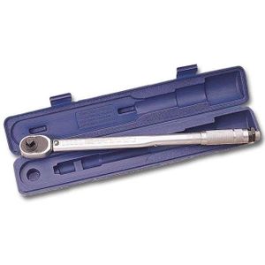 Draper 78639/ BTW 1//10,2/ cm carr/é Drive Cl/é dynamom/étrique 5 25/ Nm