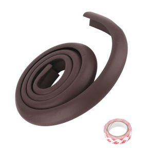 Protection angle mousse - Cdiscount