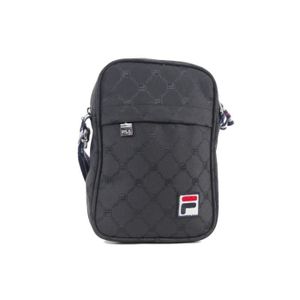 Besace Fila Cdiscount